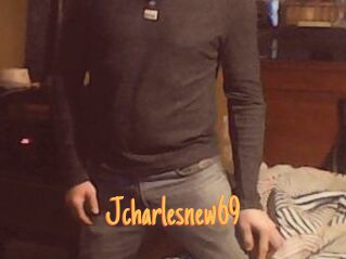 Jcharlesnew69