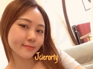 Jcierorty Mobile Porno