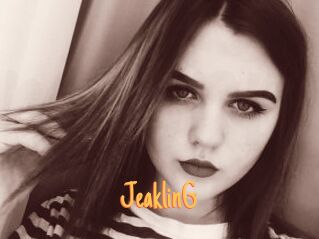 JeaklinG Mobile Porno