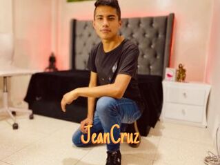 JeanCruz