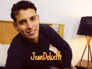 JeanDolcetti