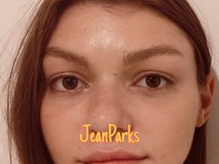 JeanParks