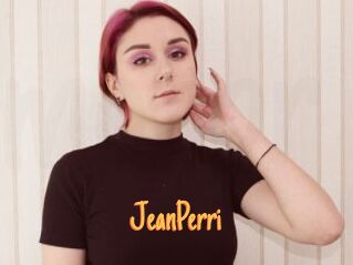 JeanPerri