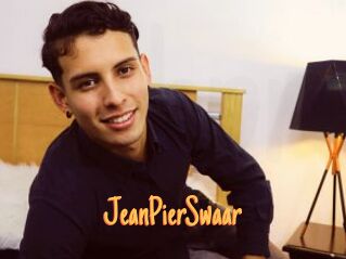 JeanPierSwaar