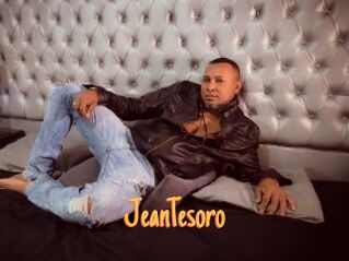 JeanTesoro
