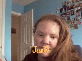 JeanXX