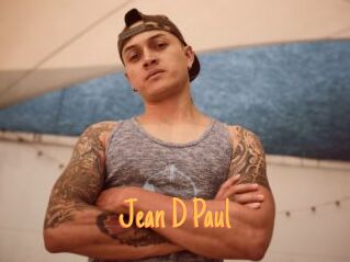 Jean_D_Paul
