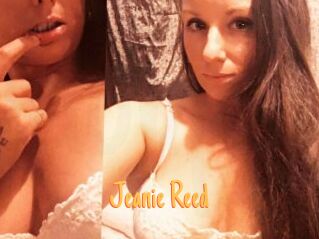 Jeanie_Reed