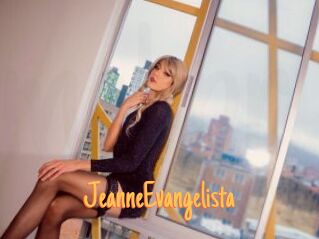 JeanneEvangelista