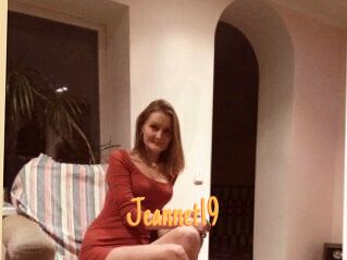 Jeannet19