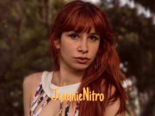 JeannieNitro