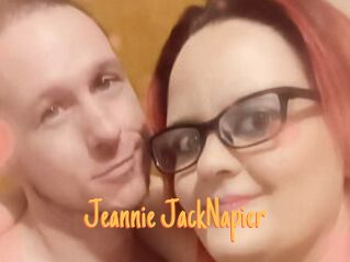 Jeannie_JackNapier