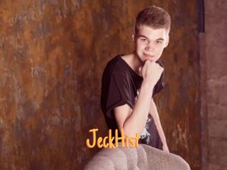 JeckHist