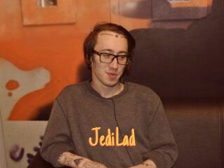 JediLad