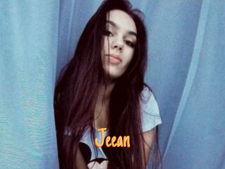 Jeean