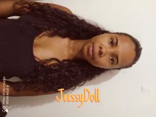 JeessyDoll