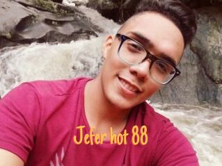 Jefer_hot_88