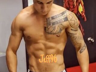 Jeff96