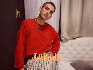 JeffBruclin