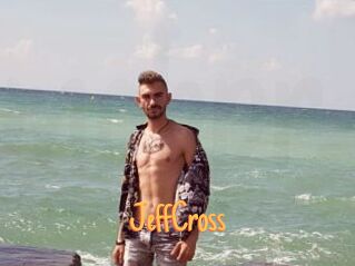 JeffCross