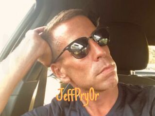 JeffPry0r
