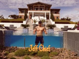 Jeff_Chief