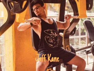 Jeff_Kane