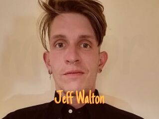 Jeff_Walton