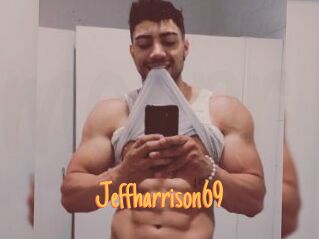 Jeffharrison69
