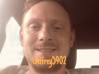 Jeffrey5902