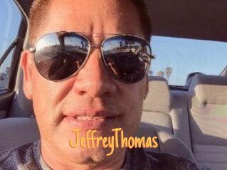 Jeffrey_Thomas