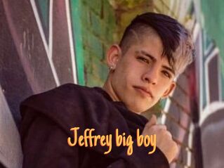 Jeffrey_big_boy