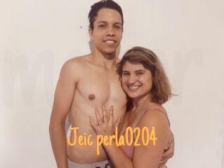 Jeic_perla0204 Mobile Porno