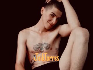 JeikTorres