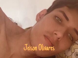 Jeison_Olivares
