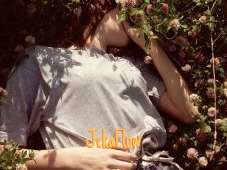 JekaFlow