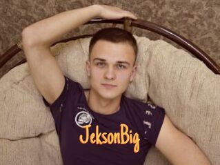 JeksonBig