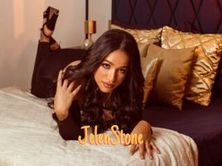 JelenStone Mobile Porno
