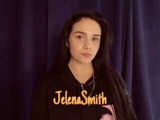 JelenaSmith