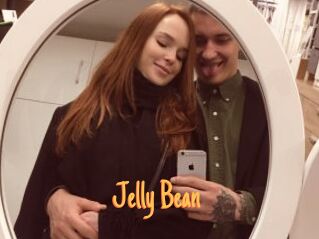 Jelly_Bean_