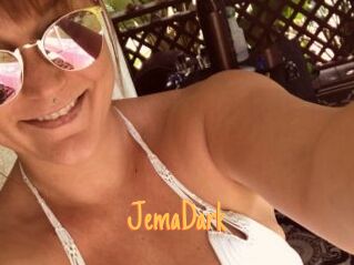 JemaDark
