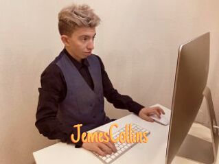 JemesCollins