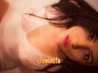Jeminita