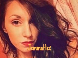 JemmaHex