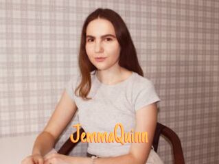JemmaQuinn