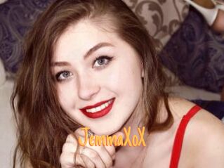 JemmaXoX