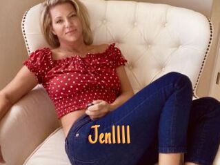 Jen1111