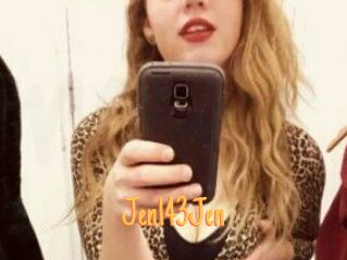 Jen143Jen