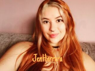 JenHerrera