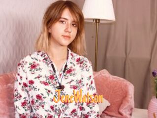 JeneWatson